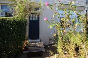 Photo 14- click for photo gallery